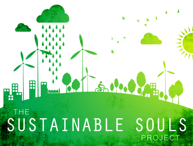 sustainable-1smaller